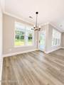 184 Verano Street - Photo 11