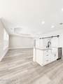 184 Verano Street - Photo 12