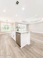 184 Verano Street - Photo 13