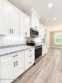 184 Verano Street - Photo 14