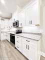 184 Verano Street - Photo 15