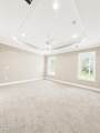 184 Verano Street - Photo 16