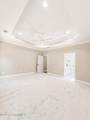 184 Verano Street - Photo 17