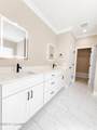 184 Verano Street - Photo 18