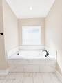 184 Verano Street - Photo 19