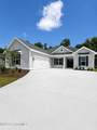 184 Verano Street - Photo 2