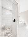 184 Verano Street - Photo 20