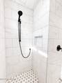 184 Verano Street - Photo 21