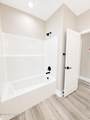 184 Verano Street - Photo 22
