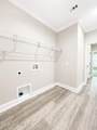 184 Verano Street - Photo 23