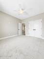 184 Verano Street - Photo 24