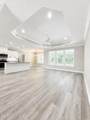 184 Verano Street - Photo 3
