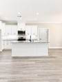 184 Verano Street - Photo 4