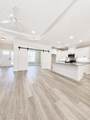 184 Verano Street - Photo 5
