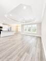 184 Verano Street - Photo 6