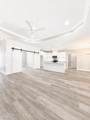 184 Verano Street - Photo 7