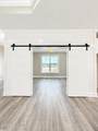 184 Verano Street - Photo 8