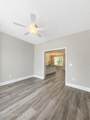 184 Verano Street - Photo 9