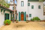 104 Fife Lane - Photo 1