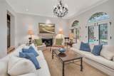 104 Fife Lane - Photo 11