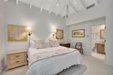 104 Fife Lane - Photo 13