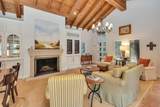 104 Fife Lane - Photo 16