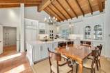 104 Fife Lane - Photo 17