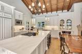 104 Fife Lane - Photo 18