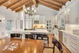 104 Fife Lane - Photo 19