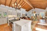 104 Fife Lane - Photo 21