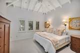 104 Fife Lane - Photo 22