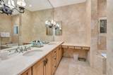 104 Fife Lane - Photo 23