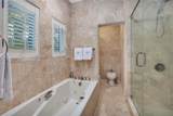 104 Fife Lane - Photo 24