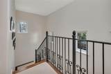104 Fife Lane - Photo 27