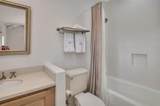 104 Fife Lane - Photo 30