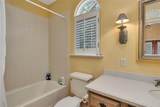 104 Fife Lane - Photo 32
