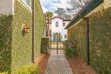 104 Fife Lane - Photo 4