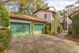 104 Fife Lane - Photo 7