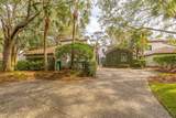 104 Fife Lane - Photo 8