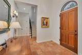 104 Fife Lane - Photo 9
