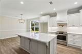 103 Maybird Drive - Photo 13