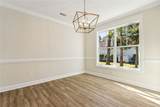 103 Maybird Drive - Photo 18