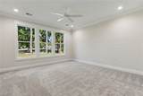 103 Maybird Drive - Photo 20