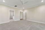 103 Maybird Drive - Photo 22