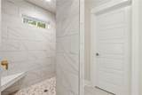 103 Maybird Drive - Photo 24