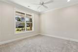 103 Maybird Drive - Photo 29