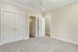 103 Maybird Drive - Photo 30