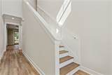 103 Maybird Drive - Photo 32