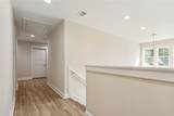 103 Maybird Drive - Photo 33