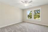 103 Maybird Drive - Photo 34